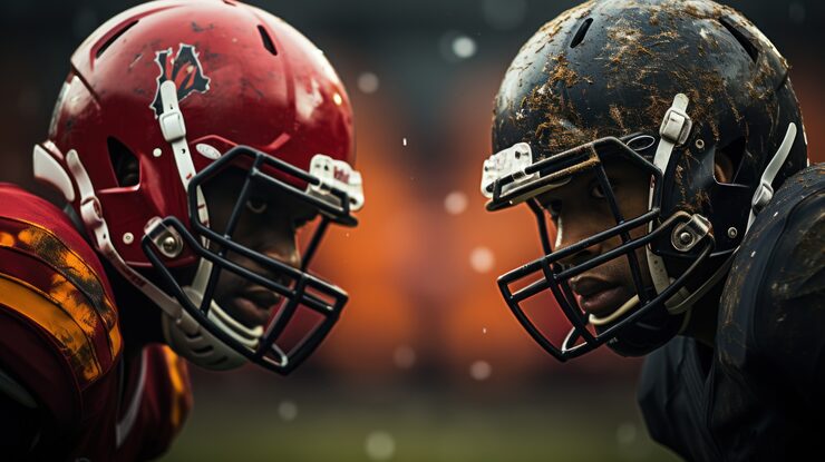 colorado vs texas tech