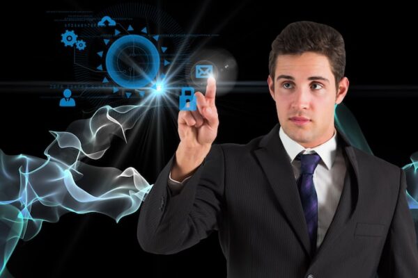 What is Information Technology: Understanding Its Role in the Digital Era what is information technology