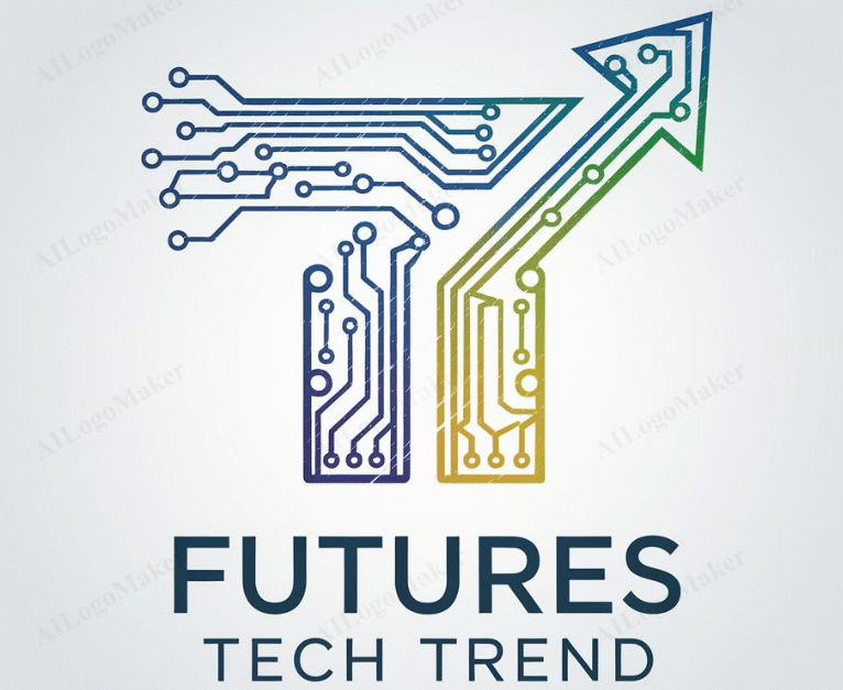 Futures Tech Trend
