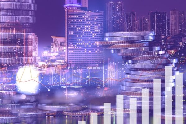 ftasiaeconomy tech trend