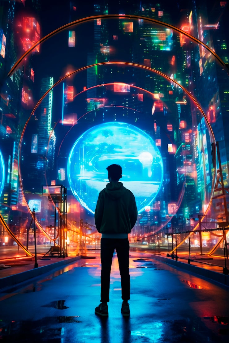 ftasiaeconomy tech trend