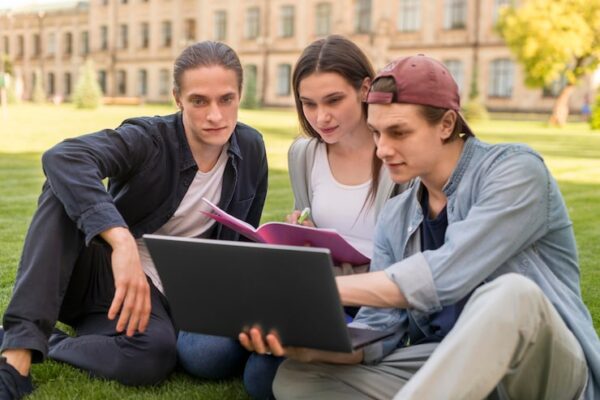 Exploring the Academic Excellence of Wentworth Institute of Technology wentworth institute of technology