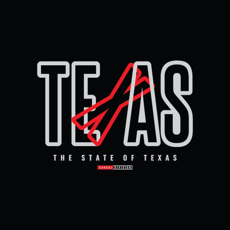 colorado vs texas tech