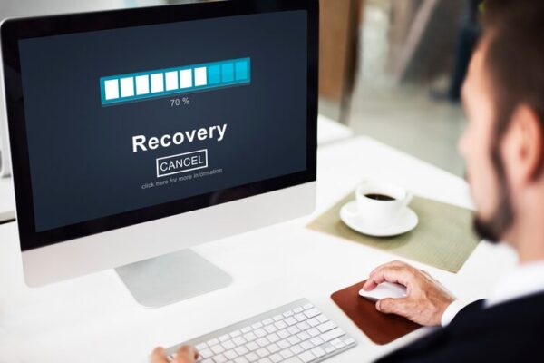 Data Recovery Desktop Solutions You Can Trust Windows file recovery
