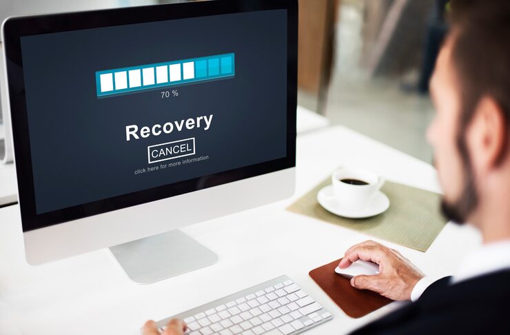Data Recovery Desktop Solutions You Can Trust Windows file recovery