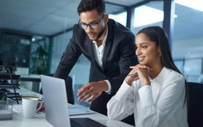 Cracking the Code: How Supplier Quality Management Software Actually Grows Your Business Supplier Quality Management Software