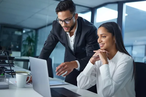 Cracking the Code: How Supplier Quality Management Software Actually Grows Your Business Supplier Quality Management Software