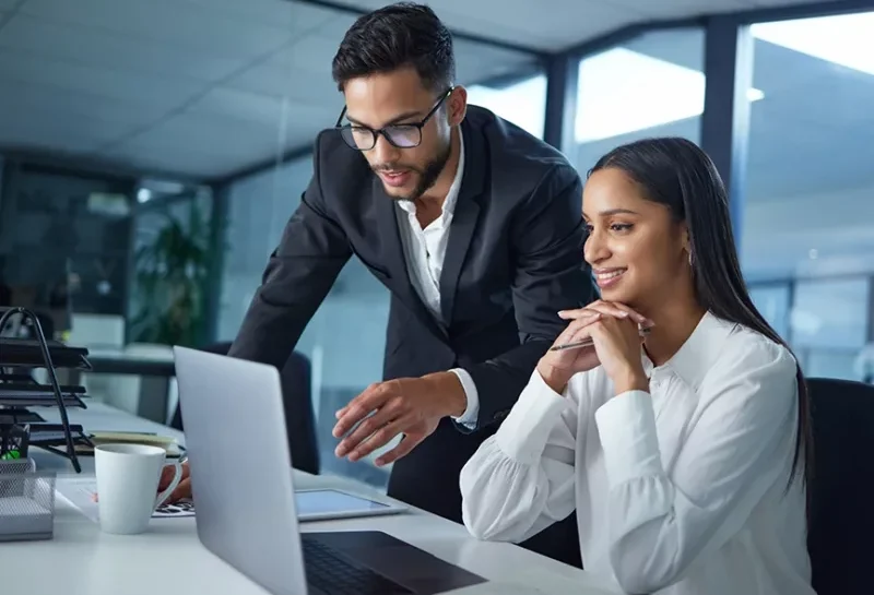 Cracking the Code: How Supplier Quality Management Software Actually Grows Your Business Supplier Quality Management Software