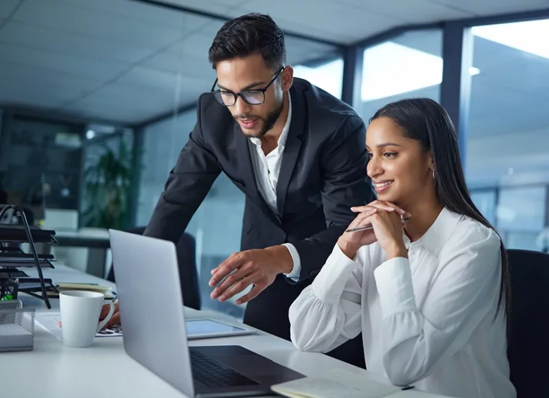 Supplier Quality Management Software