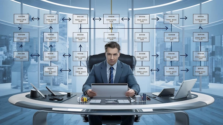 enterprise content management