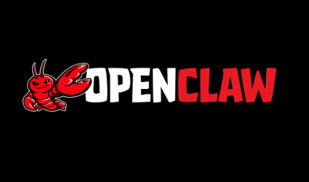 openclaw setup