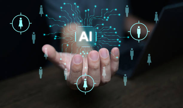 cybersecurity consulting services