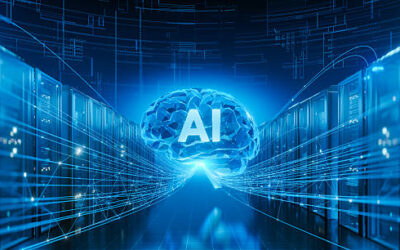 cybersecurity consulting services