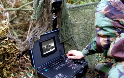 digital evidence