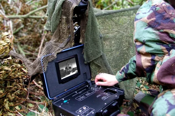 digital evidence