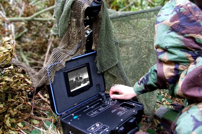 digital evidence