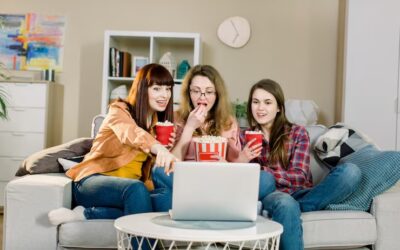 best IPTV UK
