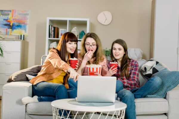 best IPTV UK